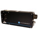 Allen-Bradley 2755-L5RAA Fixed Mount Scanner Allen-Bradley 2755-L5RAA