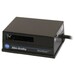 Allen-Bradley 2755-LS7 Fixed Mount Scanner Allen-Bradley 2755-LS7