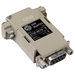 Allen-Bradley 2755-NC16 Gun Adaptor Allen-Bradley 2755-NC16