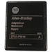 Allen-Bradley 2755-PW46