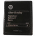 Allen-Bradley AdaptaScan® 2755-PW46 Power Supply Allen-Bradley 2755-PW46