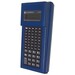 Allen-Bradley 2755-T4 Portable Data Terminal Allen-Bradley 2755-T4
