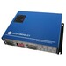 Allen-Bradley 2760-RA1 Serial Adapter Module Allen-Bradley 2760-RA1