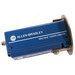 Allen-Bradley 2801-YC Machine Vision Camera Allen-Bradley 2801-YC