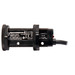 Allen-Bradley 42SRP Photoelectric Sensor Allen-Bradley 42SRP