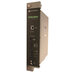 Allen-Bradley 5120-P1 Power Supply Allen-Bradley 5120-P1