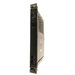 Allen-Bradley 5150-MRS Remote Scanner DaughterBoard Allen-Bradley 5150-MRS