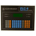 Allen-Bradley PLC-4 Microtrol 1770-T12 Programmer Allen-Bradley PLC-4 Microtrol 1770-T12