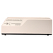 Allen-Bradley RTE6701 Travel Document Reader Allen-Bradley RTE6701