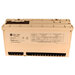 Allen-Bradley SLC 100 Expansion (1745) I/O Unit Allen-Bradley SLC 100 Expansion (1745)