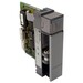 Allen-Bradley SLC 500 (1747) Programmable Logic Controller Processor Module Allen-Bradley SLC 500 (1747)