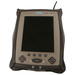 Allen-Bradley MobileView™ T750 Portable HMI Allen-Bradley T750