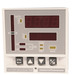 Allen-Bradley Taylor Micro-Scan 500 Controller Allen-Bradley Taylor Micro-Scan 500