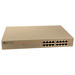Allied Telesyn AT-FS716 16 Port Switch Allied Telesis AT-FS716