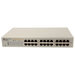 Allied Telesyn AT-FS724L Ethernet Switch Allied Telesis AT-FS724L