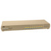 Allied Telesyn AT-MR820T Micro Repeater Allied Telesis AT-MR820T