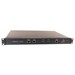 Allot Communications, Ltd. NetEnforcer® AC-201 Network Bandwidth Controller Allot AC-201