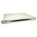 Allot Communications, Ltd. NetReality® WiseWan 200 Router Allot WiseWan 200