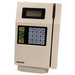 Amano Cincinnati, Inc. AB-5000 Timeclock Amano AB-5000