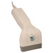 American Barcode and RFID ABC-806 Barcode Scanner American Barcode ABC-806