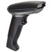 American Barcode and RFID ABC-900 Long Range Barcode Scanner American Barcode ABC-900