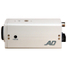 American Dynamics ADC530 / 2003-0038-05 Monochrome Camera American Dynamics ADC530 / 2003-0038-05