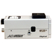 American Dynamics ADC733 High Resolution Box Camera American Dynamics ADC733