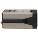 American Dynamics ADCA470CAFN Digital CCD Camera American Dynamics ADCA470CAFN