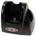 American Microsystems ACC-5925 Charging Cradle AML ACC-5925