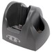 American Microsystems ACC-7025 Single-Slot Charging Cradle AML ACC-7025