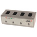 American Microsystems ACC-7037 4-Slot Battery Charger AML ACC-7037