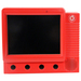 American Microsystems KDT900 Kiosk Terminal AML KDT900