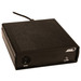 American Microsystems M1000 Decoder AML M1000