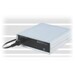 American Microsystems M2000 Decoder AML M2000