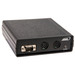 American Microsystems M2500 Decoder AML M2500
