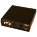 American Microsystems M2800 Decoder AML M2800