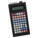 American Microsystems M3000 Portable Data Terminal AML M3000