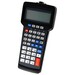 American Microsystems M5000 Portable Data Terminal AML M5000