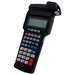 American Microsystems M5500 Portable Data Terminal AML M5500