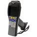 American Microsystems M5900 Portable Data Terminal AML M5900