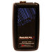 American Microsystems M6000 Wireless Decoder AML M6000