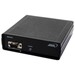 American Microsystems M6300 Decoder AML M6300