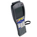 American Microsystems M7100 Portable Data Terminal AML M7100