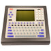 American Microsystems M7140 Stationary Terminal AML M7140