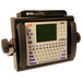American Microsystems M7170 Vehicle Mounted Terminal AML M7170
