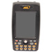 American Microsystems M8050 Portable Data Computer AML M8050