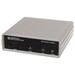 American Microsystems MicroScanner Decoder AML MicroScanner