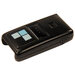 Apparent Corporation Intelliscanner Mini Personal Barcode Scanner Apparent Intelliscanner Mini