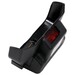 Apriva B500E Barcode Scanner Apriva B500E