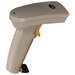 Argox International AS-8150 Long Range Scanner Argox AS-8150